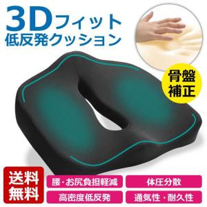 BALANCE工房 バランス工房 初代楽座衛門 座布団タイプ、8パターンの
