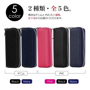 プルームテック ケース コンパクト 本体 US...の詳細画像3