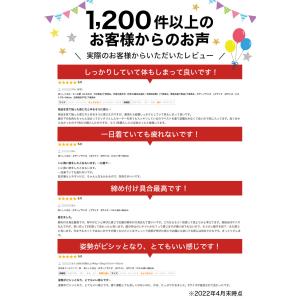 レディースタンクトップ ブラトップ キャミソー...の詳細画像2