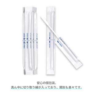 iQOS クリーニングスティック iQOSクリ...の詳細画像2