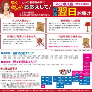 マウスピース 歯ぎしり ドラッグストア 市販 ...の詳細画像5