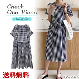 ワンピース 服 切り返し ファッション の商品一覧 通販 Yahoo ショッピング