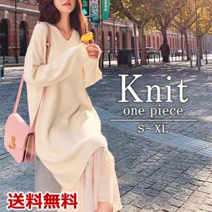 ニットワンピのランキングtop100 人気売れ筋ランキング Yahoo ショッピング