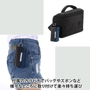 アイコスケース メンズ 女性 人気 おしゃれ ...の詳細画像2