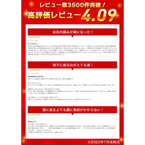 クッション 衝撃吸収 カバー シート おしゃれ...の詳細画像3
