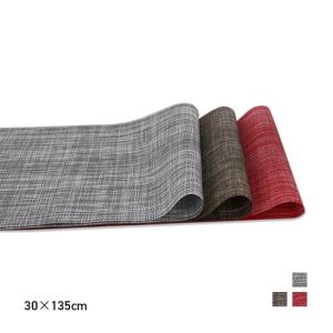 テーブルランナー 北欧 和風 アジアン おしゃれ 帯