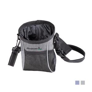 トリーツポーチ マナーポーチ ベルト ポーチ バッグ