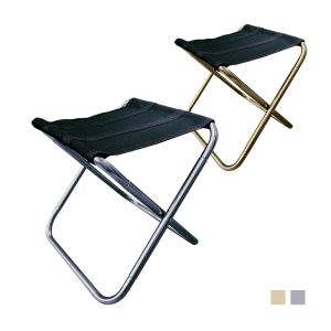 折りたたみ椅子 軽量 アウトドア コンパクト キャンプ
