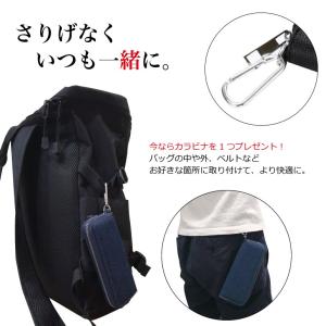 プルームテック ケース コンパクト 本体 US...の詳細画像5