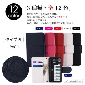 プルームテック ケース コンパクト 本体 US...の詳細画像5