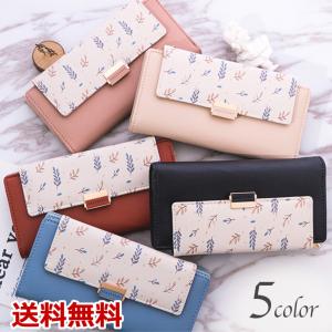 美品　ルイヴィトン タイガ アルドワーズ M32832 レザー　コインケース 楽天市場】美品 LOUIS VUITTON ルイヴィトン タイガ・レザー