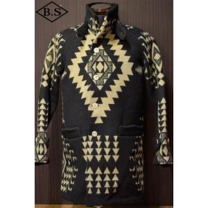 ジェラード ブランケット JELADO AG33437 Salem Coat ブラック