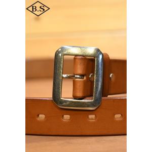 レインボーカントリー ベルト RAINBOW COUNTRY RCL60010 LEATHER BE...