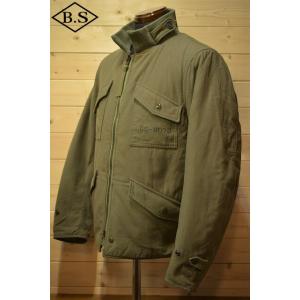 コリンボ Colimbo 