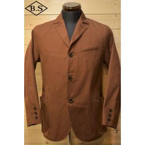 アンブロ　マンチェスター・シティ　ナイロンジャケット 激レア】サッカー マンチェスターシティ ナイロンジャケット