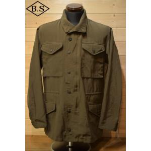 JELADO / ジェラード/2ピースビーチクロステーラードジャケット/M/copano/JC-1006// JELADO◇ジェラード/2ピースビーチクロステーラードジャケット/M