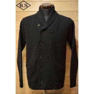 アディクトクローズ ADDICT CLOTHES パーカー ACV-SWP02 FLEECE LINED