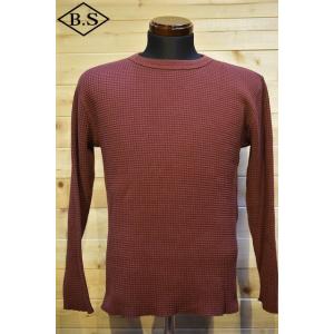 ジェラード JELADO AB53223 Giga Thermal(ギガサーマル) ワイン