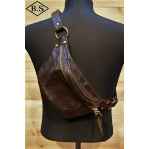 The Flat Head（フラッドヘッド） フラットヘッド（THE FLAT HEAD