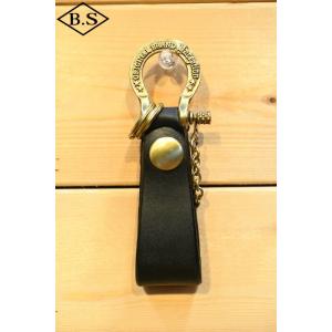 オーパス インセプション OPUS INCEPTION 小物 IPSK-02 UKサドル＆シャックル...