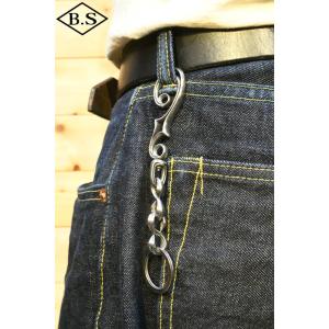 オーパス インセプション OPUS INCEPTION 小物 IPK-03 FホールSカンキーホルダ...