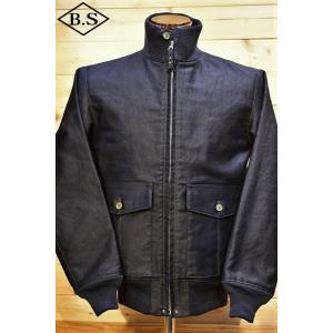 美品□COLIMBO コリンボ ホースハイド 裏ウール ストックマンズ ワーク