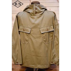 フリーホイーラーズ（FREEWHEELERS） FREEWHEELERS 1821004