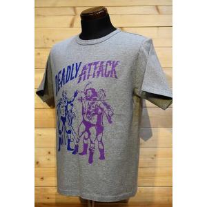 お年玉セール特価 ジェラード Tシャツ ライム Tシャツ Monk Ab424 Jelado 半袖 サイズ 38 Pathwaysfl Org