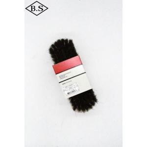 レッドウィング RED WING BOOT B...の詳細画像1