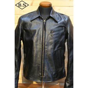 Aero Leathers エアロレザー AERO LEATHER ライダースジャケット Aero Leathers エアロレザー AERO LEATHER ライダースジャケット