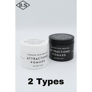 アトラクションズ Attractions ポマード A20035 Attractions Pomad...