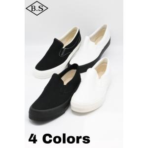 アトラクションズ Attractions WEARMASTERS ウェアマスターズ スリッポン Lo...