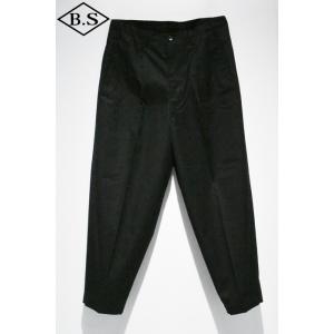 アトラクションズ Attractions パンツ Lot.901 Double Tuck Pants...