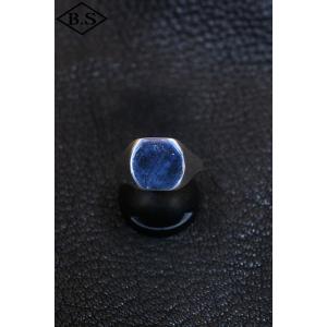 アトラクションズ Attractions ビルトバック BILTBUCK リング 小物 Lot.BS...