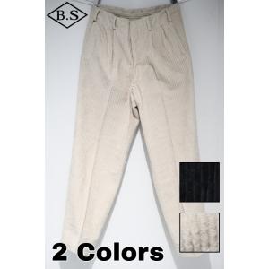 アトラクションズ Attractions パンツ Lot.861 Wide Wale Cords D...