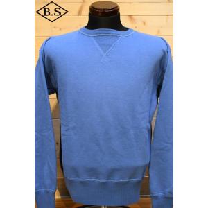 SUGAR CANE MISTER FREEDOM ミスターフリーダム MFSC コットン