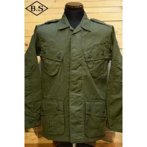 バズリクソンズ Buzz Rickson’s 長袖シャツ BR12247 COAT MAN&apos;S CO...