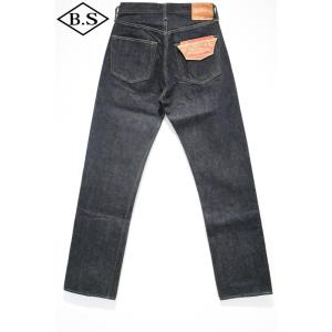 シュガーケーン Sugar Cane デニムパンツ SC41947 14.25oz. DENIM 1947 MODEL (REGULAR STRAIGHT)｜barnstormer2