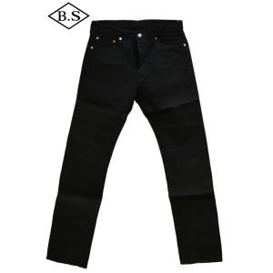 SUGAR CANE シュガーケーン SC41470 13oz ブラックデニム タイプ SUGAR CANE シュガーケーン SC41470 13oz ブラックデニム タイプ