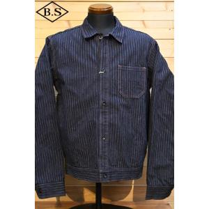 ユニオンサプライ パラカ カバーオール 15 1/2 L相当 美品 ハワイ柄 ワイキキで買える！カハラホテル60周年記念の限定品 | アロハ