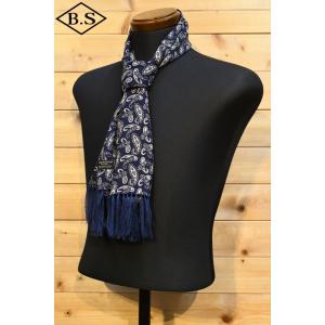 バズリクソンズ BUZZ RICKSONS ス...の詳細画像2