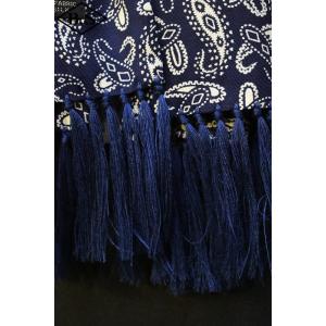 バズリクソンズ BUZZ RICKSONS ス...の詳細画像3