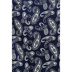 バズリクソンズ BUZZ RICKSONS ス...の詳細画像5