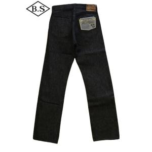 バズリクソンズ BUZZ RICKSON’S BR43042 WILLIAM GIBSON COLL...