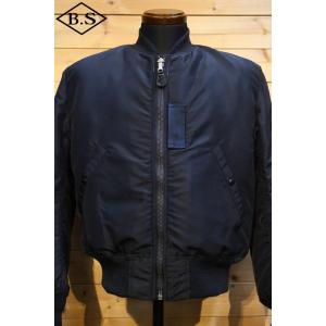 Schott N.Y.C ショット ピーコート ジップライダース 769 ウール