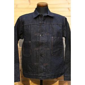 SUN SURF UNION SUPPLY (ユニオン サプライ) バーバラ・カワカミ