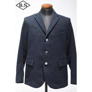 ジャケット・アウター FINE CREEK & CO ACJK049 BLUE WILLOW 40 ACJK049 Blue Willow . #finecreekleathers #finecreek_aging