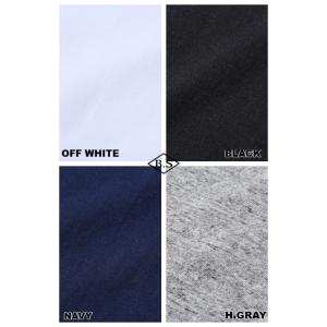 ホワイツビル WHITES VILLE パック...の詳細画像1