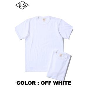 ホワイツビル WHITES VILLE パック...の詳細画像4