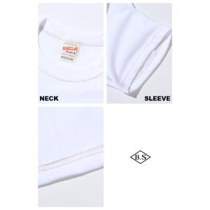 ホワイツビル WHITES VILLE パック...の詳細画像5